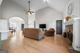 218 Bowdoin Lane - Photo 12