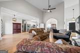 218 Bowdoin Lane - Photo 13