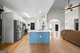 218 Bowdoin Lane - Photo 14