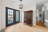 218 Bowdoin Lane - Photo 15