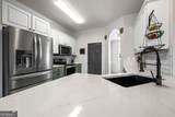 218 Bowdoin Lane - Photo 16