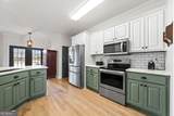 218 Bowdoin Lane - Photo 17