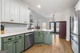 218 Bowdoin Lane - Photo 18