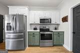 218 Bowdoin Lane - Photo 19