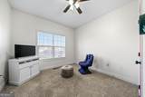 218 Bowdoin Lane - Photo 22