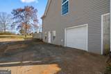 218 Bowdoin Lane - Photo 44