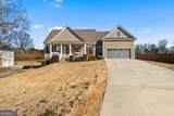 218 Bowdoin Lane - Photo 49