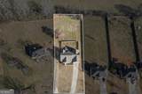 218 Bowdoin Lane - Photo 5