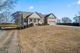 218 Bowdoin Lane - Photo 50