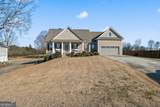 218 Bowdoin Lane - Photo 51