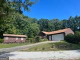 1535 Rogers Lake Road - Photo 10
