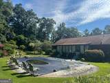 1535 Rogers Lake Road - Photo 11