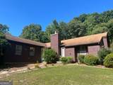1535 Rogers Lake Road - Photo 12