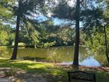 1535 Rogers Lake Road - Photo 13