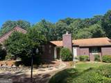 1535 Rogers Lake Road - Photo 14