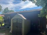 1535 Rogers Lake Road - Photo 15