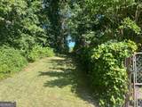 1535 Rogers Lake Road - Photo 17
