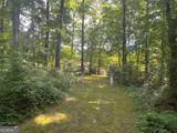 1535 Rogers Lake Road - Photo 18