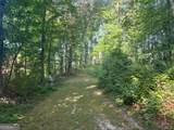 1535 Rogers Lake Road - Photo 19
