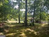 1535 Rogers Lake Road - Photo 20