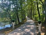 1535 Rogers Lake Road - Photo 21