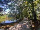 1535 Rogers Lake Road - Photo 22