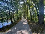 1535 Rogers Lake Road - Photo 23
