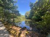 1535 Rogers Lake Road - Photo 24
