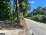 1535 Rogers Lake Road - Photo 25