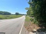 1535 Rogers Lake Road - Photo 26