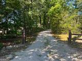 1535 Rogers Lake Road - Photo 27