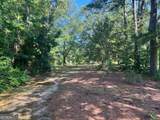 1535 Rogers Lake Road - Photo 28