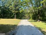 1535 Rogers Lake Road - Photo 29