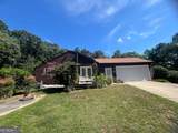 1535 Rogers Lake Road - Photo 30