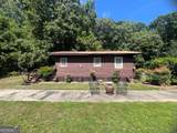 1535 Rogers Lake Road - Photo 31