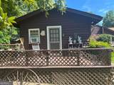 1535 Rogers Lake Road - Photo 32