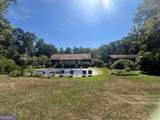 1535 Rogers Lake Road - Photo 33