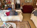 1535 Rogers Lake Road - Photo 34