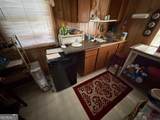 1535 Rogers Lake Road - Photo 35