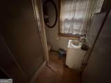 1535 Rogers Lake Road - Photo 36