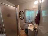 1535 Rogers Lake Road - Photo 37