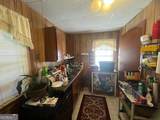 1535 Rogers Lake Road - Photo 38