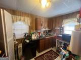 1535 Rogers Lake Road - Photo 39