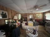 1535 Rogers Lake Road - Photo 40