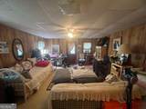 1535 Rogers Lake Road - Photo 41