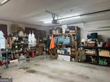 1535 Rogers Lake Road - Photo 42