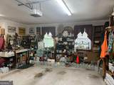 1535 Rogers Lake Road - Photo 43