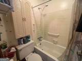 1535 Rogers Lake Road - Photo 44
