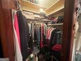 1535 Rogers Lake Road - Photo 45
