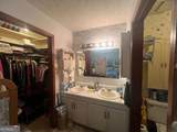 1535 Rogers Lake Road - Photo 46